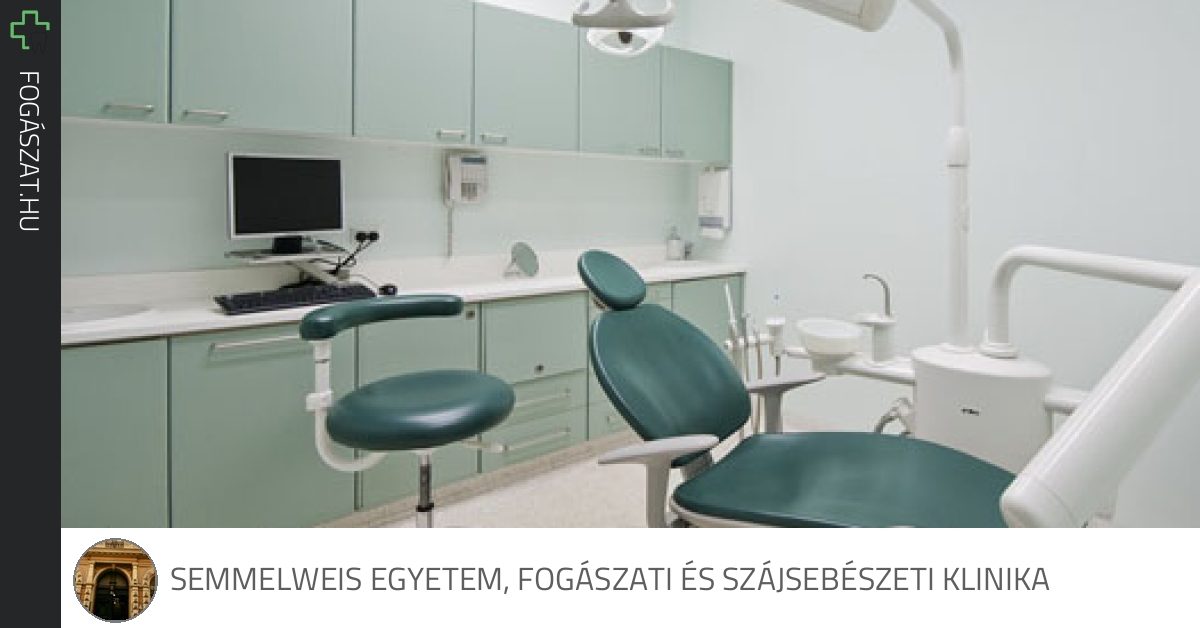 fogászati asszisztens gyakorlati hely budapest 2020